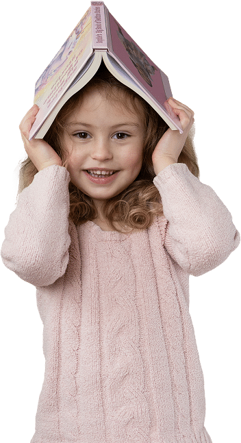 magicpages – trumaxscale.com